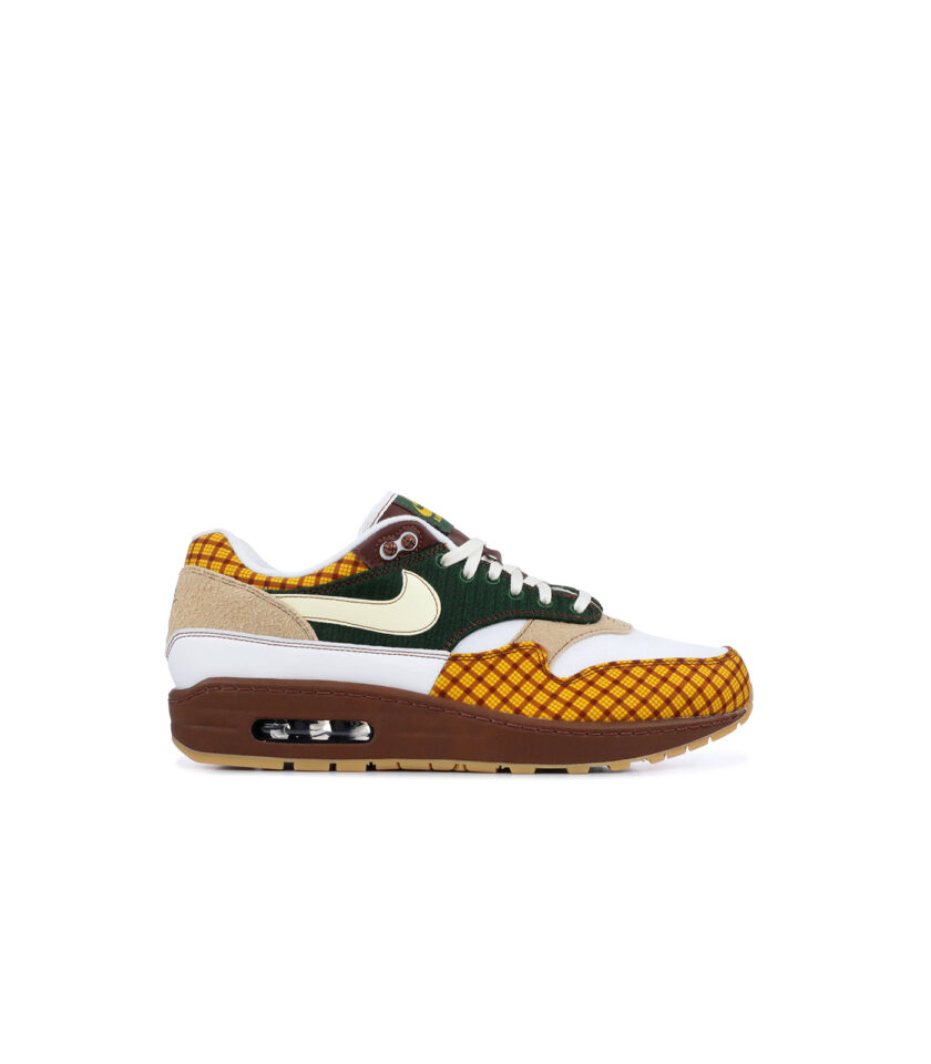 susan air max 1