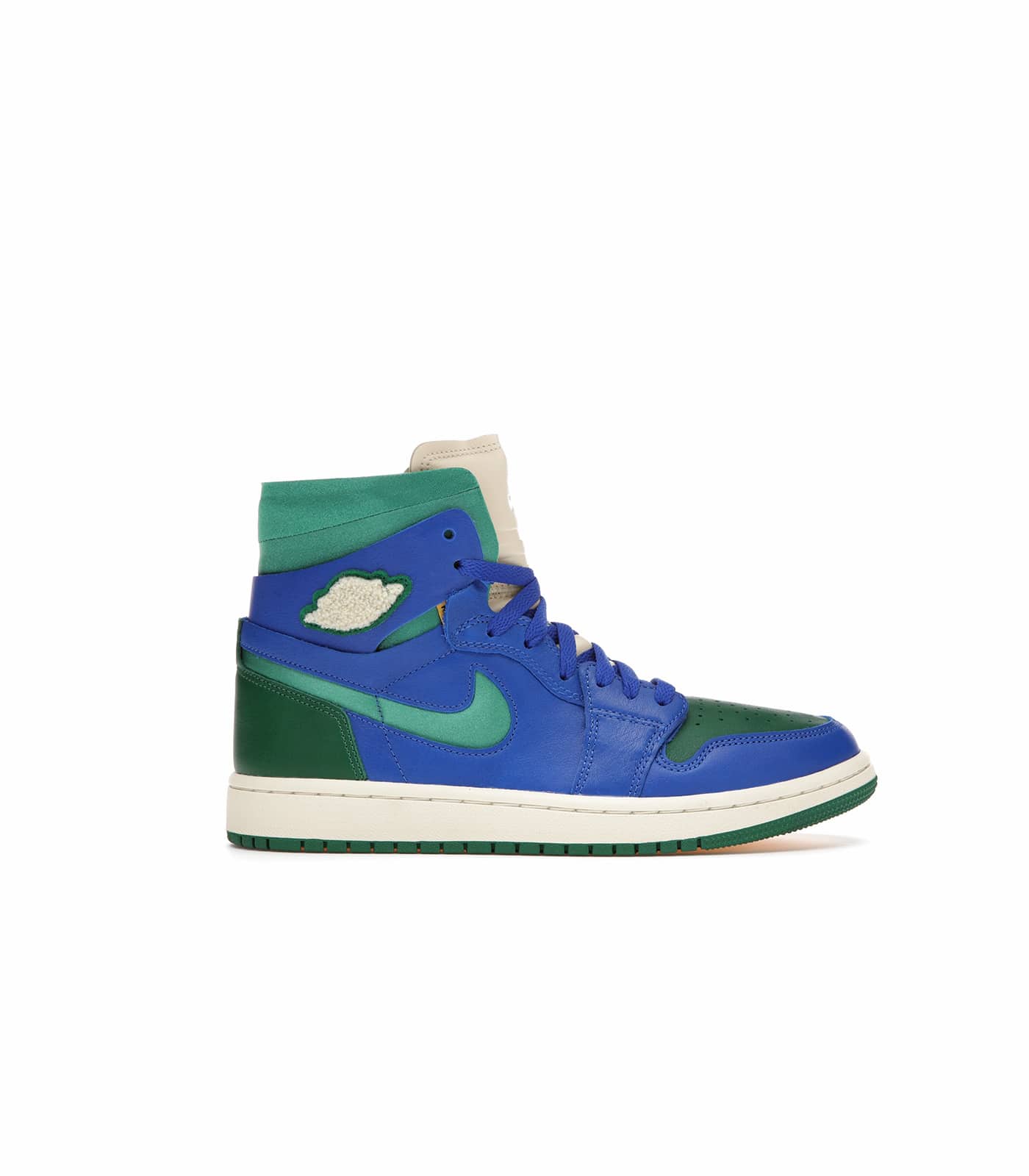jordan 1 high zoom cmft califia aleali may